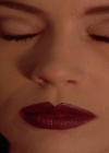 charmed-online-dot-net_EmbraceOfTheVampire3957.jpg