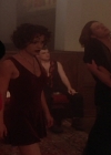 Bestandsnaam=charmed-online-dot-net_EmbraceOfTheVampire4016.jpg
Bestandsgrootte=180KiB
Afmetingen = 900x374
Datum toegevoegd = feb 11, 2015 charmed-online-dot-net_EmbraceOfTheVampire4016.jpg