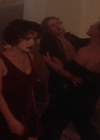 Bestandsnaam=charmed-online-dot-net_EmbraceOfTheVampire4017.jpg
Bestandsgrootte=173KiB
Afmetingen = 900x374
Datum toegevoegd = feb 11, 2015 charmed-online-dot-net_EmbraceOfTheVampire4017.jpg