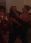 Bestandsnaam=charmed-online-dot-net_EmbraceOfTheVampire4018.jpg
Bestandsgrootte=176KiB
Afmetingen = 900x374
Datum toegevoegd = feb 11, 2015 charmed-online-dot-net_EmbraceOfTheVampire4018.jpg