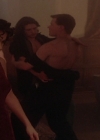 Bestandsnaam=charmed-online-dot-net_EmbraceOfTheVampire4019.jpg
Bestandsgrootte=177KiB
Afmetingen = 900x374
Datum toegevoegd = feb 11, 2015 charmed-online-dot-net_EmbraceOfTheVampire4019.jpg