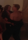 Bestandsnaam=charmed-online-dot-net_EmbraceOfTheVampire4030.jpg
Bestandsgrootte=174KiB
Afmetingen = 900x374
Datum toegevoegd = feb 11, 2015 charmed-online-dot-net_EmbraceOfTheVampire4030.jpg