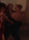 Bestandsnaam=charmed-online-dot-net_EmbraceOfTheVampire4031.jpg
Bestandsgrootte=177KiB
Afmetingen = 900x374
Datum toegevoegd = feb 11, 2015 charmed-online-dot-net_EmbraceOfTheVampire4031.jpg