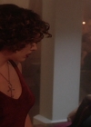 Bestandsnaam=charmed-online-dot-net_EmbraceOfTheVampire4038.jpg
Bestandsgrootte=178KiB
Afmetingen = 900x374
Datum toegevoegd = feb 11, 2015 charmed-online-dot-net_EmbraceOfTheVampire4038.jpg