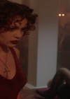 Bestandsnaam=charmed-online-dot-net_EmbraceOfTheVampire4039.jpg
Bestandsgrootte=188KiB
Afmetingen = 900x374
Datum toegevoegd = feb 11, 2015 charmed-online-dot-net_EmbraceOfTheVampire4039.jpg
