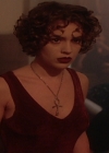 Bestandsnaam=charmed-online-dot-net_EmbraceOfTheVampire4040.jpg
Bestandsgrootte=191KiB
Afmetingen = 900x374
Datum toegevoegd = feb 11, 2015 charmed-online-dot-net_EmbraceOfTheVampire4040.jpg