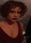 Bestandsnaam=charmed-online-dot-net_EmbraceOfTheVampire4042.jpg
Bestandsgrootte=174KiB
Afmetingen = 900x374
Datum toegevoegd = feb 11, 2015 charmed-online-dot-net_EmbraceOfTheVampire4042.jpg