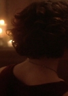 Bestandsnaam=charmed-online-dot-net_EmbraceOfTheVampire4043.jpg
Bestandsgrootte=190KiB
Afmetingen = 900x374
Datum toegevoegd = feb 11, 2015 charmed-online-dot-net_EmbraceOfTheVampire4043.jpg
