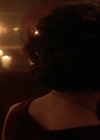 Bestandsnaam=charmed-online-dot-net_EmbraceOfTheVampire4044.jpg
Bestandsgrootte=186KiB
Afmetingen = 900x374
Datum toegevoegd = feb 11, 2015 charmed-online-dot-net_EmbraceOfTheVampire4044.jpg