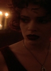 charmed-online-dot-net_EmbraceOfTheVampire4045.jpg