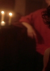 Bestandsnaam=charmed-online-dot-net_EmbraceOfTheVampire4050.jpg
Bestandsgrootte=183KiB
Afmetingen = 900x374
Datum toegevoegd = feb 11, 2015 charmed-online-dot-net_EmbraceOfTheVampire4050.jpg