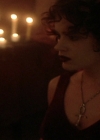 Bestandsnaam=charmed-online-dot-net_EmbraceOfTheVampire4051.jpg
Bestandsgrootte=182KiB
Afmetingen = 900x374
Datum toegevoegd = feb 11, 2015 charmed-online-dot-net_EmbraceOfTheVampire4051.jpg