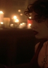 Bestandsnaam=charmed-online-dot-net_EmbraceOfTheVampire4052.jpg
Bestandsgrootte=189KiB
Afmetingen = 900x374
Datum toegevoegd = feb 11, 2015 charmed-online-dot-net_EmbraceOfTheVampire4052.jpg