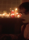 Bestandsnaam=charmed-online-dot-net_EmbraceOfTheVampire4065.jpg
Bestandsgrootte=194KiB
Afmetingen = 900x374
Datum toegevoegd = feb 11, 2015 charmed-online-dot-net_EmbraceOfTheVampire4065.jpg
