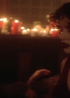 Bestandsnaam=charmed-online-dot-net_EmbraceOfTheVampire4066.jpg
Bestandsgrootte=194KiB
Afmetingen = 900x374
Datum toegevoegd = feb 11, 2015 charmed-online-dot-net_EmbraceOfTheVampire4066.jpg