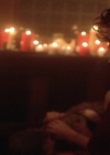 Bestandsnaam=charmed-online-dot-net_EmbraceOfTheVampire4067.jpg
Bestandsgrootte=196KiB
Afmetingen = 900x374
Datum toegevoegd = feb 11, 2015 charmed-online-dot-net_EmbraceOfTheVampire4067.jpg