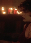 Bestandsnaam=charmed-online-dot-net_EmbraceOfTheVampire4068.jpg
Bestandsgrootte=193KiB
Afmetingen = 900x374
Datum toegevoegd = feb 11, 2015 charmed-online-dot-net_EmbraceOfTheVampire4068.jpg