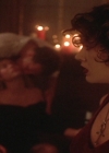 Bestandsnaam=charmed-online-dot-net_EmbraceOfTheVampire4083.jpg
Bestandsgrootte=189KiB
Afmetingen = 900x374
Datum toegevoegd = feb 11, 2015 charmed-online-dot-net_EmbraceOfTheVampire4083.jpg