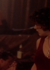 Bestandsnaam=charmed-online-dot-net_EmbraceOfTheVampire4101.jpg
Bestandsgrootte=175KiB
Afmetingen = 900x374
Datum toegevoegd = feb 11, 2015 charmed-online-dot-net_EmbraceOfTheVampire4101.jpg