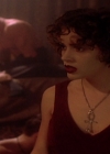 Bestandsnaam=charmed-online-dot-net_EmbraceOfTheVampire4102.jpg
Bestandsgrootte=183KiB
Afmetingen = 900x374
Datum toegevoegd = feb 11, 2015 charmed-online-dot-net_EmbraceOfTheVampire4102.jpg