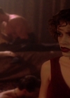 Bestandsnaam=charmed-online-dot-net_EmbraceOfTheVampire4103.jpg
Bestandsgrootte=181KiB
Afmetingen = 900x374
Datum toegevoegd = feb 11, 2015 charmed-online-dot-net_EmbraceOfTheVampire4103.jpg