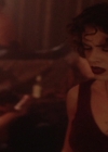 Bestandsnaam=charmed-online-dot-net_EmbraceOfTheVampire4140.jpg
Bestandsgrootte=179KiB
Afmetingen = 900x374
Datum toegevoegd = feb 11, 2015 charmed-online-dot-net_EmbraceOfTheVampire4140.jpg