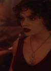 Bestandsnaam=charmed-online-dot-net_EmbraceOfTheVampire4141.jpg
Bestandsgrootte=174KiB
Afmetingen = 900x374
Datum toegevoegd = feb 11, 2015 charmed-online-dot-net_EmbraceOfTheVampire4141.jpg
