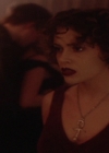 Bestandsnaam=charmed-online-dot-net_EmbraceOfTheVampire4142.jpg
Bestandsgrootte=174KiB
Afmetingen = 900x374
Datum toegevoegd = feb 11, 2015 charmed-online-dot-net_EmbraceOfTheVampire4142.jpg