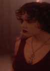 Bestandsnaam=charmed-online-dot-net_EmbraceOfTheVampire4146.jpg
Bestandsgrootte=181KiB
Afmetingen = 900x374
Datum toegevoegd = feb 11, 2015 charmed-online-dot-net_EmbraceOfTheVampire4146.jpg