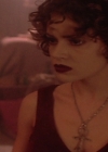 Bestandsnaam=charmed-online-dot-net_EmbraceOfTheVampire4147.jpg
Bestandsgrootte=181KiB
Afmetingen = 900x374
Datum toegevoegd = feb 11, 2015 charmed-online-dot-net_EmbraceOfTheVampire4147.jpg
