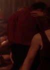 Bestandsnaam=charmed-online-dot-net_EmbraceOfTheVampire4159.jpg
Bestandsgrootte=179KiB
Afmetingen = 900x374
Datum toegevoegd = feb 11, 2015 charmed-online-dot-net_EmbraceOfTheVampire4159.jpg