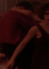 Bestandsnaam=charmed-online-dot-net_EmbraceOfTheVampire4164.jpg
Bestandsgrootte=179KiB
Afmetingen = 900x374
Datum toegevoegd = feb 11, 2015 charmed-online-dot-net_EmbraceOfTheVampire4164.jpg