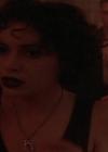 Bestandsnaam=charmed-online-dot-net_EmbraceOfTheVampire4175.jpg
Bestandsgrootte=178KiB
Afmetingen = 900x374
Datum toegevoegd = feb 11, 2015 charmed-online-dot-net_EmbraceOfTheVampire4175.jpg