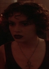 Bestandsnaam=charmed-online-dot-net_EmbraceOfTheVampire4176.jpg
Bestandsgrootte=189KiB
Afmetingen = 900x374
Datum toegevoegd = feb 11, 2015 charmed-online-dot-net_EmbraceOfTheVampire4176.jpg