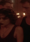 Bestandsnaam=charmed-online-dot-net_EmbraceOfTheVampire4179.jpg
Bestandsgrootte=178KiB
Afmetingen = 900x374
Datum toegevoegd = feb 11, 2015 charmed-online-dot-net_EmbraceOfTheVampire4179.jpg