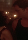 Bestandsnaam=charmed-online-dot-net_EmbraceOfTheVampire4180.jpg
Bestandsgrootte=183KiB
Afmetingen = 900x374
Datum toegevoegd = feb 11, 2015 charmed-online-dot-net_EmbraceOfTheVampire4180.jpg
