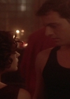 Bestandsnaam=charmed-online-dot-net_EmbraceOfTheVampire4181.jpg
Bestandsgrootte=183KiB
Afmetingen = 900x374
Datum toegevoegd = feb 11, 2015 charmed-online-dot-net_EmbraceOfTheVampire4181.jpg