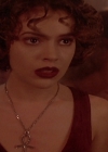 Bestandsnaam=charmed-online-dot-net_EmbraceOfTheVampire4182.jpg
Bestandsgrootte=185KiB
Afmetingen = 900x374
Datum toegevoegd = feb 11, 2015 charmed-online-dot-net_EmbraceOfTheVampire4182.jpg