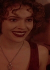 Bestandsnaam=charmed-online-dot-net_EmbraceOfTheVampire4183.jpg
Bestandsgrootte=180KiB
Afmetingen = 900x374
Datum toegevoegd = feb 11, 2015 charmed-online-dot-net_EmbraceOfTheVampire4183.jpg