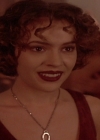 Bestandsnaam=charmed-online-dot-net_EmbraceOfTheVampire4184.jpg
Bestandsgrootte=186KiB
Afmetingen = 900x374
Datum toegevoegd = feb 11, 2015 charmed-online-dot-net_EmbraceOfTheVampire4184.jpg
