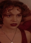 Bestandsnaam=charmed-online-dot-net_EmbraceOfTheVampire4185.jpg
Bestandsgrootte=181KiB
Afmetingen = 900x374
Datum toegevoegd = feb 11, 2015 charmed-online-dot-net_EmbraceOfTheVampire4185.jpg
