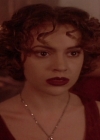 Bestandsnaam=charmed-online-dot-net_EmbraceOfTheVampire4186.jpg
Bestandsgrootte=181KiB
Afmetingen = 900x374
Datum toegevoegd = feb 11, 2015 charmed-online-dot-net_EmbraceOfTheVampire4186.jpg