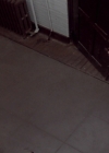 Bestandsnaam=charmed-online-dot-net_EmbraceOfTheVampire4192.jpg
Bestandsgrootte=172KiB
Afmetingen = 900x374
Datum toegevoegd = feb 11, 2015 charmed-online-dot-net_EmbraceOfTheVampire4192.jpg