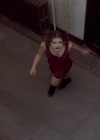 charmed-online-dot-net_EmbraceOfTheVampire4195.jpg