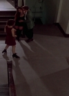 charmed-online-dot-net_EmbraceOfTheVampire4200.jpg