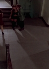 charmed-online-dot-net_EmbraceOfTheVampire4201.jpg