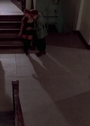 charmed-online-dot-net_EmbraceOfTheVampire4202.jpg