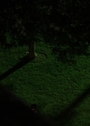 charmed-online-dot-net_EmbraceOfTheVampire4205.jpg