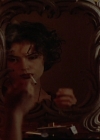 charmed-online-dot-net_EmbraceOfTheVampire4393.jpg