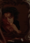 charmed-online-dot-net_EmbraceOfTheVampire4394.jpg